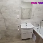 Rent 2 bedroom apartment in Chomutov