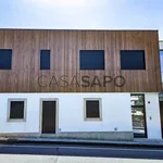 Rent 3 bedroom house of 174 m² in Viana do Castelo