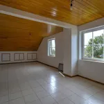 Rent 3 bedroom house of 700 m² in Sprimont