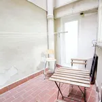 Alquilo 3 dormitorio apartamento de 8 m² en Barcelona