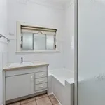 Rent 3 bedroom apartment in VIC