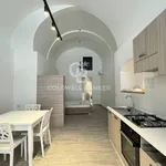 Rent 2 bedroom house of 35 m² in Ragusa