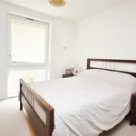 Rent 2 bedroom flat in Essex