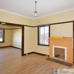 Rent 3 bedroom house in Springvale