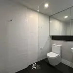 Rent 2 bedroom apartment in Sydney