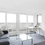 Rent 1 bedroom apartment in London