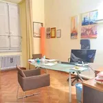 Rent 6 bedroom apartment of 130 m² in Florence