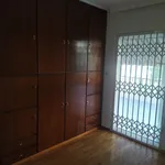 Rent 3 bedroom apartment of 1 m² in Athens