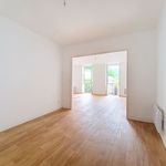 Appartement de 68 m² avec 3 chambre(s) en location à CREMIEU