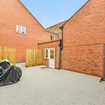 Rent 1 bedroom apartment in Broxtowe