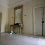 Rent 6 bedroom apartment of 220 m² in Catania