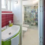 2-room flat via Roma 84, Centro, Grottammare