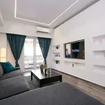 Rent 1 bedroom apartment in Athens