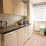 Rent 5 bedroom house in Norwich