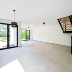 Villa te huur in Sint-Genesius-Rode met referentie 19307747089