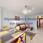  appartement avec 1 chambre(s) en location à Annecy