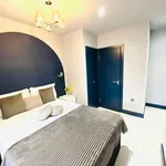 Rent a room in london