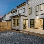 Rent 5 bedroom house in Auckland