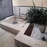 Rent 1 bedroom house of 50 m² in Messina