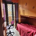 3-room flat good condition, first floor, Tivoli Terme, Tivoli