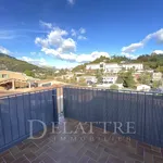 Rent 3 bedroom apartment of 60 m² in OPIO