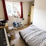 Rent 2 bedroom house in Birmingham