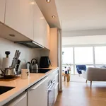 Rent 1 bedroom apartment of 85 m² in Copenhagen