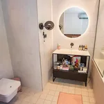 Rent 2 bedroom apartment of 80 m² in Budapest