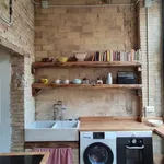 Alquilar 1 dormitorio apartamento en valencia