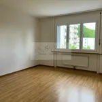 Miete 3 Schlafzimmer wohnung in  Faubourg Philippe-Suchard 36