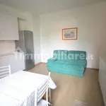 Rent 2 bedroom apartment of 50 m² in Lecco