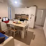 Rent 3 bedroom apartment of 50 m² in Roma