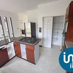 Rent 3 bedroom house of 220 m² in Ciudad Juárez