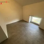 Pronajměte si 1 ložnic/e dům o rozloze 140 m² v Rožnov pod Radhoštěm