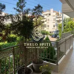 Rent 2 bedroom apartment of 75 m² in Ευρυάλη