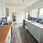 Rent a room in Colchester