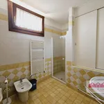 Rent 5 bedroom house of 250 m² in Monticello Conte Otto