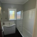 Rent 3 bedroom house in dunedin