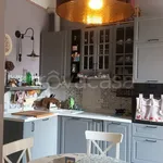 Rent 3 bedroom apartment of 60 m² in Milan