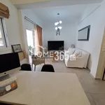 Rent 2 bedroom apartment of 58 m² in Piraeus