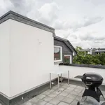 Rent a room of 100 m² in berlin