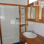 Rent 2 bedroom apartment of 48 m² in Zlín