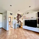 Rent 3 bedroom apartment of 70 m² in Cerveteri