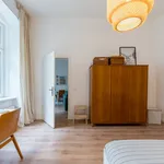 Miete 1 Schlafzimmer wohnung von 55 m² in Berlin