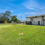 Rent 3 bedroom house in Mackay