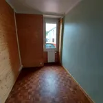 Maison de 77 m² avec 4 chambre(s) en location à BOUGUENAIST