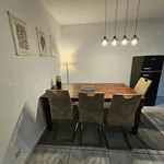 Rent 5 bedroom apartment of 128 m² in Cologne