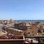 Rent 5 bedroom apartment of 100 m² in Nettuno