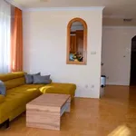 Rent 3 bedroom apartment of 105 m² in Gyor