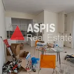 Rent 3 bedroom house of 178 m² in Βάρη - Βάρκιζα